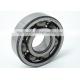 63-22  Motorcycle Deep Groove Ball Bearing 63/22 22X56X16mm