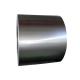 18 Gauge Cold Rolled Galvanized Steel Coil Advanced Technics 3 - 5 Tons Coil Weight