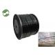 Anti UV Agriculture Polyester Wire 3mm High Intensity Thermal Stable