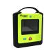 AED Biphasic Automated External Defibrillator Defibrillator Machine