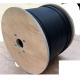 6mm2 Tinned Copper Solar PV Cable For Hybrid Solar PV System