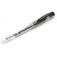 signal Gel ink Pen 1mm for Medium point Smooth-flowing ink for superior writing on page