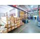Pick And Packclearing And Forwarding Agent Import Export Sea Air Land Rail