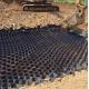 1.5mm HDPE Geocell Gravel Grid Driveway For Road Envirogrid