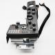 Excavator Switch Box YA00031829 for ZX200-5G ZX210-5G ZX330-5 ZX250-5G ZX330-3 Spare Parts