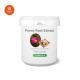 Pure Powder Paeoniflorin Red Peony Root Extract Peony Plant Extract For Beauty