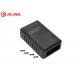 OBD2 Housing OBDII Enclosure OBD 2 Connector Case