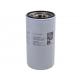 Hydwell HF6350 Hydraulic Filter 2.4419.280.0/10 for Other Car Fitment within Your Budget
