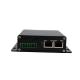 Gigabit Ethernet Interface 4G 5G Routers With Serial Port RS485 RS232