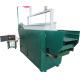 SHBH500-6 Chicken / Poultry Bedding Used Tree Branch/Log Wood Shaving Machines for sale
