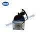 B156686 Picanol Loom Spare Parts Selection Motor Round