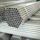 EN10312 Sch40 304 Stainless Steel Seamless Pipe scaffolding For Construction
