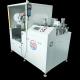 260KG Weight 2 Part Adhesive Potting Machine for Electronic Mixing and Dispensing Needs