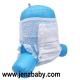 2022 Best Sell Breathable Soft Nappies Disposable Diaper pants Diapers
