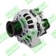 For JD SJ24309 Generator  for JD Tractor