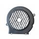 Fan Cover for GY6 150cc Scooter ATV Go Kart