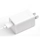 Vooc Flash Charger Flash Charging Head Power Adapter  for Oppo Mobile Phones
