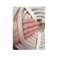 CCS.ABS.LRS.BV.GL.DNV.NK Certified Polyester Rope 12mm for Marine Boat Yacht YILIYUAN