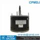 Ceiling Type Ac Condenser Motor , Fan Motor For Ac Unit Low Noise Fast Startup