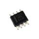 Electronic Components IC Chips HAT1024R-EL-E SOP-8 2SA1424/R52 2SC3513