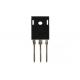 Integrated Circuit Chip MSC035SMA070 Silicon Carbide N-Channel Power MOSFET