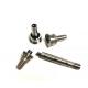 SS303 SS304 SS420 Stainless Steel CNC Parts Precision CNC Machining Service