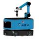 CNGBS Mobile Robot Two Wheel Differential Driving Agv Robot Arm 6 Axis With AGV Car