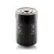 Hydwell Fuel Filter 05716779 BF900 1902133 93*93*136 Size for Top- Diesel Fuel System