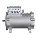 200KW 12000RPM  IP67 Permanent Magnet Generator