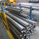 316 Stainless Steel Pipe And Tube 304 Pipe Stainless Steel Seamless Pipe