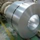 High Strength Galvanized Steel Coil Hot Rolled Dx51d Z275 Gi Gp 30mm