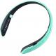 NFC Wireless Music Enjoy Ring Collar Music Wireless Bluetooth Headset  BM-170
