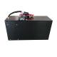 Customized Lithium Lift Truck Battery With 173Ah Capacity For High Demand