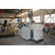 Ø110mm - 800mm Pipe Extrusion Line for water supply , water drainage well casing pipe