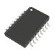 ADM2682EBRIZ Digital Isolator IC 5KV RS422/RS485 16SOIC