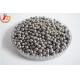 Polishing Grinding Media Tungsten Carbide Ball