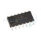 PIC16F676-I/SL 8bit Microcontroller MCU 12 I/O 20 MHz SOIC-14