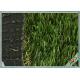 PE Material Plastic Carpet For Decoration Portable Landscaping Artificial Turf