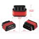 Compact Wifi Elm327 Wireless Obd2 Auto Scanner / Elm327 Wifi Scan Tool