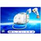 High Quality 810nm Diode Laser Hair Removal Machine Portable With Medical CE Approval