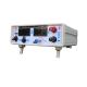 High Precision Digital Display Lab Testing Regulated DC Power Supply 30V 10A 300W