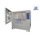 AC 220V 50Hz 3.0KW Sand And Dust Test Chamber For Instruments