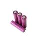 3.2V 3C 1100mAh LiFePo4 Battery Lithium Phosphate Cell Battery 3.2V 1.1AH 1.5AH 1.8AH