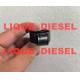 DELPHI control valve 28577599 genuine valve