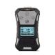 Portable Atmospheric Air 4 In 1 SO2 CO O3 NOX Gas Detector With Pump Suction