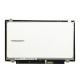 L46553-001 HP Chromebook 14A G5/14-DB 14.0 Touch HD Slim eDP 40pin B140XTK01.2