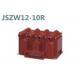 JSZW12-10R 3 6 10KV Current Voltage Transformer Fully Enclosed
