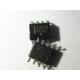 MC33072 Operational Amplifier IC Chips High Precision Low Noise