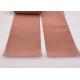 OEM Copper Wire Cloth , Pure Copper Mesh Easily Soldered 200 Mesh Non Magnetism