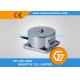 CFBHB Semiconductor Load Cell